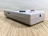 LF9376 Tested Working - GameBoy Original DMG-01 Game Boy Console Japan