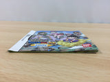 Dragon Ball DS BOXED Nintendo DS Japan - FH3296