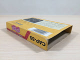 Son Son BOXED NES Famicom Japan - UE2519