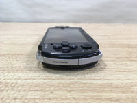 GD6741 Plz Read Item Condi PSP-3000 PIANO BLACK SONY PSP Console Japan