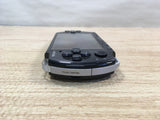 GD6741 Plz Read Item Condi PSP-3000 PIANO BLACK SONY PSP Console Japan