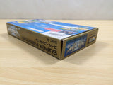 Herakles no Eikou IV 4 Glory of Heracles BOXED SNES Super Famicom Japan - UE5580