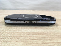 GD6741 Plz Read Item Condi PSP-3000 PIANO BLACK SONY PSP Console Japan