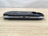 GD6741 Plz Read Item Condi PSP-3000 PIANO BLACK SONY PSP Console Japan