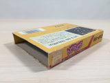 Son Son BOXED NES Famicom Japan - UE2519