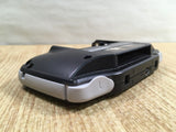 GameBoy Advance King Of Fighters Game Boy Console Japan - With Defects LF9287
