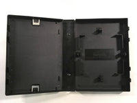 DK4188 F-22 Interceptor BOXED Mega Drive Genesis Japan