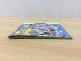 Dragon Ball DS BOXED Nintendo DS Japan - FH3296