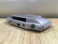KH5474 Not Working GameBoy Advance Silver Game Boy Console Japan
