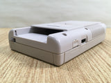 LF9376 Tested Working - GameBoy Original DMG-01 Game Boy Console Japan