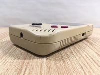 LG1187 Tested Working - GameBoy Original DMG-01 Game Boy Console Japan
