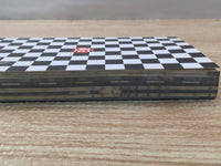 AAA1186 D.Gray-man Official Fanbook: Gray Ark Japanese Manga