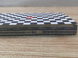 AAA1186 D.Gray-man Official Fanbook: Gray Ark Japanese Manga