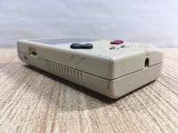 LG1187 Tested Working - GameBoy Original DMG-01 Game Boy Console Japan