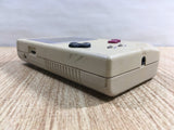 LG1187 Tested Working - GameBoy Original DMG-01 Game Boy Console Japan