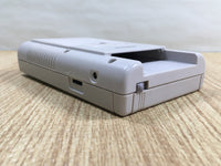 LF9376 Tested Working - GameBoy Original DMG-01 Game Boy Console Japan