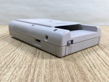 LF9376 Tested Working - GameBoy Original DMG-01 Game Boy Console Japan
