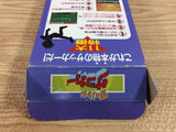 World Soccer BOXED SNES Super Famicom Japan - DI4620