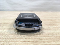 GD6741 Plz Read Item Condi PSP-3000 PIANO BLACK SONY PSP Console Japan