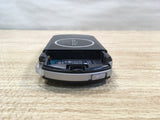 GD6741 Plz Read Item Condi PSP-3000 PIANO BLACK SONY PSP Console Japan