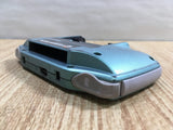 GameBoy Advance Pokemon Celebi Green Console Japan - With Defects LF8415