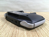GameBoy Advance King Of Fighters Game Boy Console Japan - With Defects LF9287