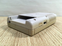 LG1187 Tested Working - GameBoy Original DMG-01 Game Boy Console Japan