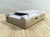 LG1187 Tested Working - GameBoy Original DMG-01 Game Boy Console Japan