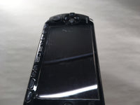 GD6741 Plz Read Item Condi PSP-3000 PIANO BLACK SONY PSP Console Japan
