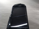 GD6741 Plz Read Item Condi PSP-3000 PIANO BLACK SONY PSP Console Japan
