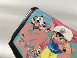 Magical Hat no Buttobi Turbo! Daibouken Mega Drive Genesis Japan - DK5057