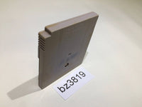 BZ3819 Battle Crusher GameBoy Game Boy Japan