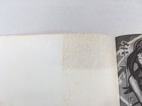 AAA1796 Akiba Police Station! Vol.2 Japanese Manga