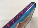 DK7283 Raiden Densetsu Mega Drive Genesis Japan