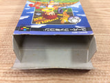 World Soccer BOXED SNES Super Famicom Japan - DI4620
