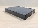 Bakusho Jinsei Gekijo BOXED NES Famicom Japan - UE3686