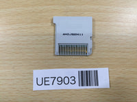 UE7903 DEVIL SUMMONER SOUL HACKERS Nintendo 3DS Japan
