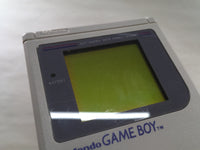 LF9376 Tested Working - GameBoy Original DMG-01 Game Boy Console Japan