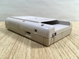 LG1187 Tested Working - GameBoy Original DMG-01 Game Boy Console Japan