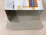 The Game of Life Super Jinsei Game 2 BOXED SNES Super Famicom Japan - UE1078