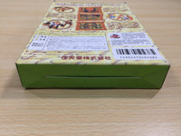 UE8573 Donkey Kong 64 BOXED N64 Nintendo 64 Japan