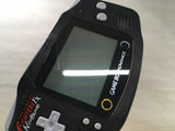 GameBoy Advance King Of Fighters Game Boy Console Japan - With Defects LF9287