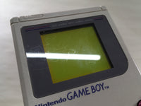 LF9376 Tested Working - GameBoy Original DMG-01 Game Boy Console Japan