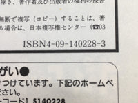 AAA1477 Pokémon Adventures Vol.22 Japanese Manga