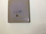 BZ3819 Battle Crusher GameBoy Game Boy Japan