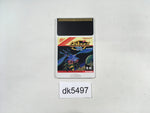 DK5497 Galaga '88 PC Engine Japan