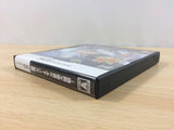 Gintama DS Yorozuya Daisoudou BOXED Nintendo DS Japan - FH3297