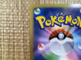 CE6338 CharizardEX - PROMO 030/XY-P Pokemon Card TCG Japan