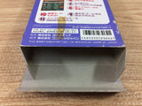 World Soccer BOXED SNES Super Famicom Japan - DI4620