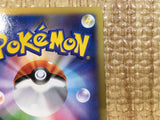 CE6338 CharizardEX - PROMO 030/XY-P Pokemon Card TCG Japan